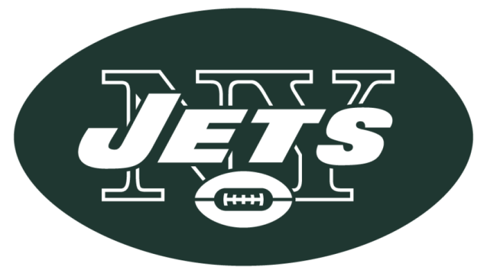 jets-logo-1998-Present-e1530044581480.png