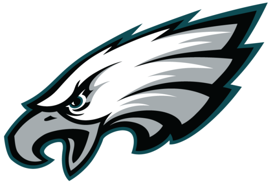 eagles-logo-1996-Present-e1530044998248.png