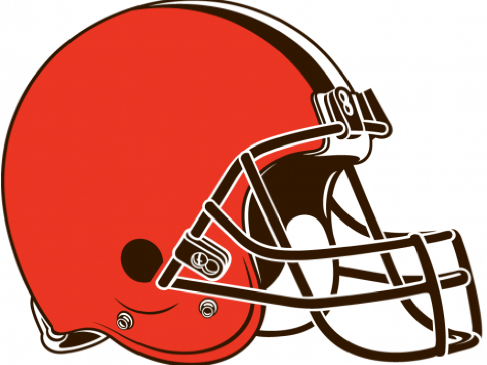 cleveland-browns-logo-e1509126569383.png