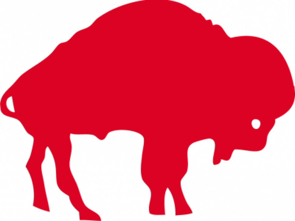 buffalo-bills-logo-1970-1972-e1509060880642.png