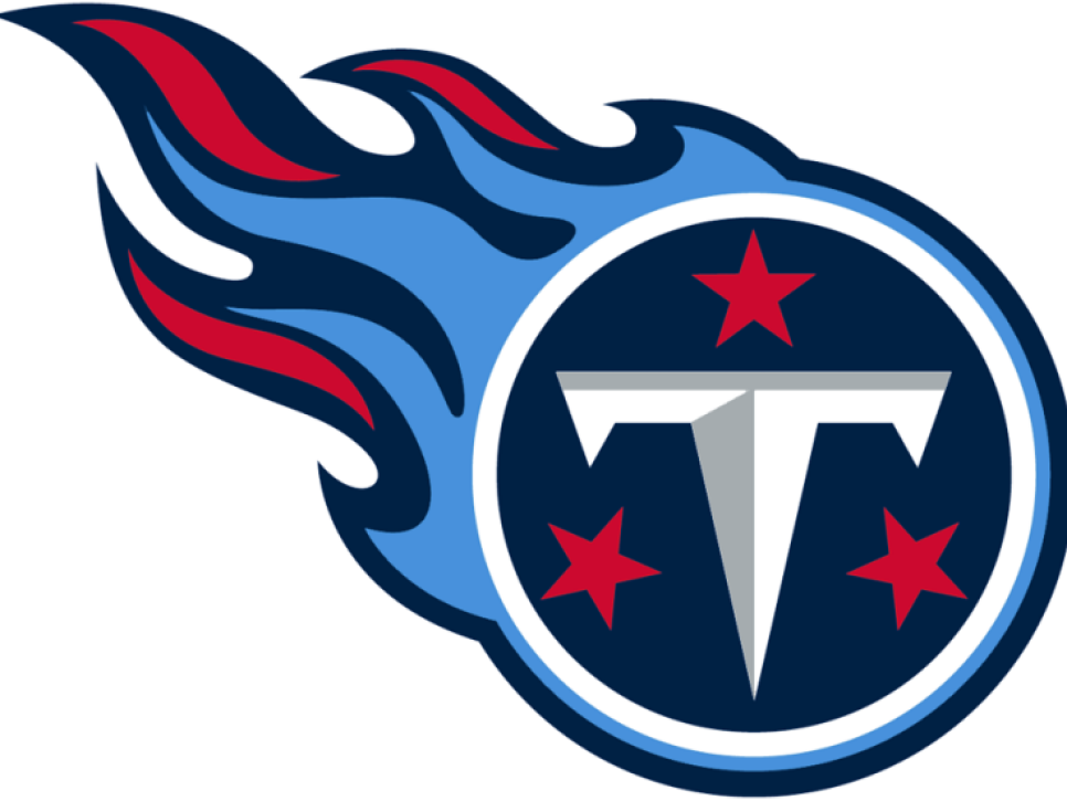 titans-logo-1999-Present-e1530046036386.png