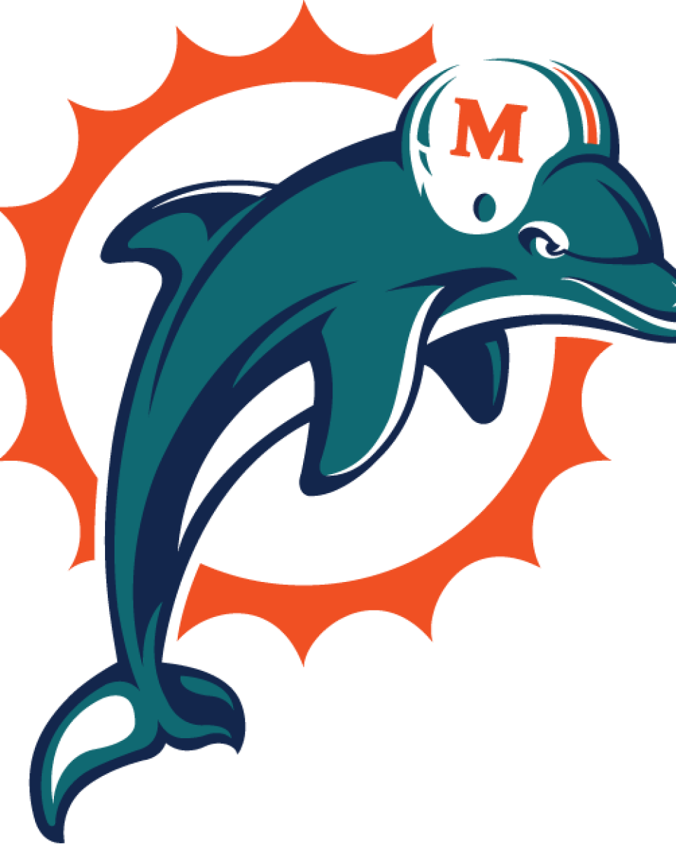 dolphins-logo-1997-2012.png