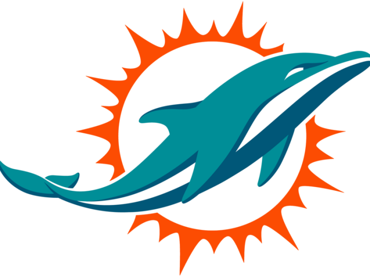 Ranking the best and worst NFL logos, from 1 to 32