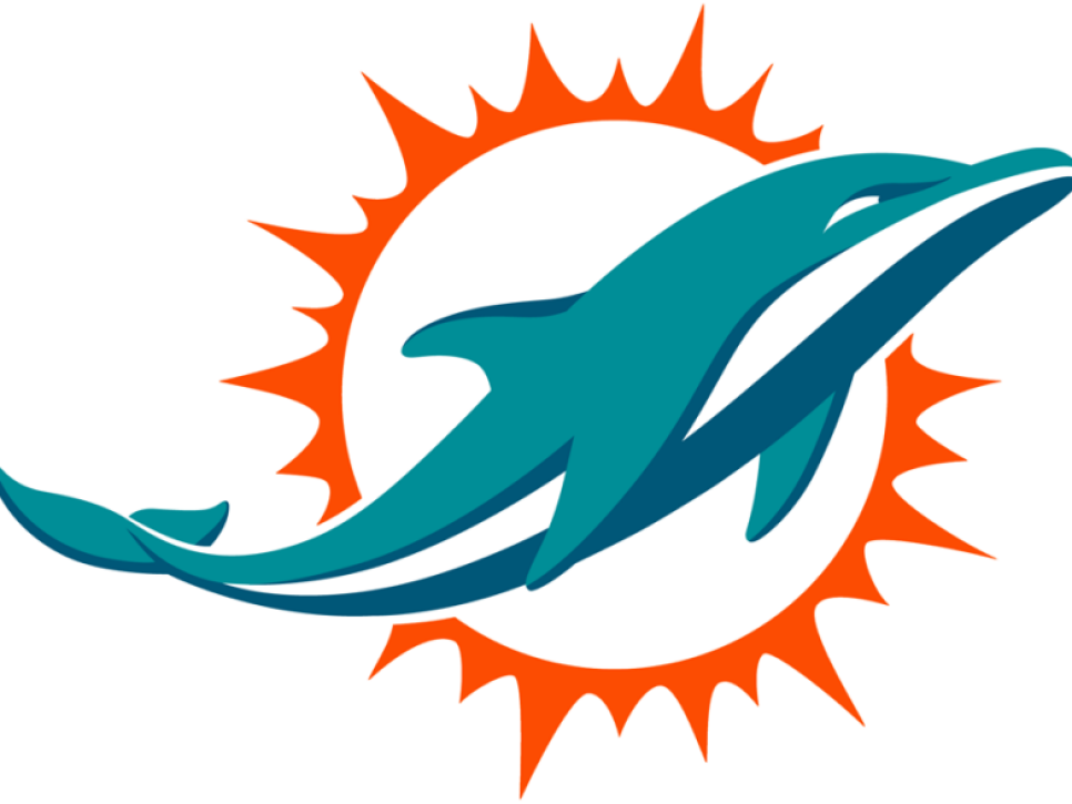 dolphins-logo-2018-Present-e1530040122518.png