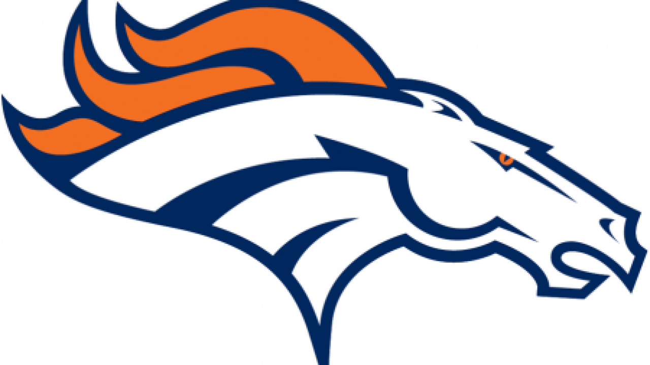 The best and worst NFL logos, ranked from No. 32 to 1