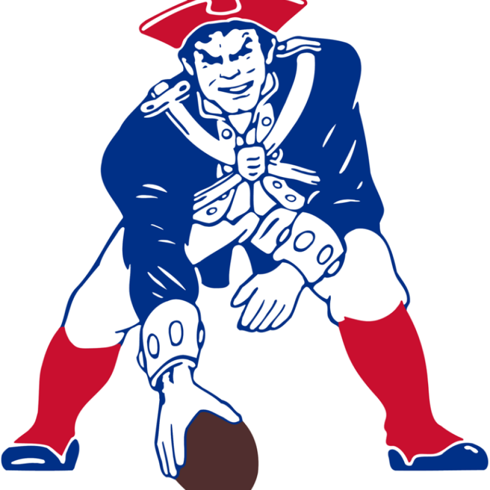 patriots-logo-1965-1970-e1530040353138.png