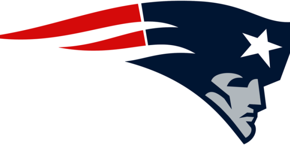 patriots-logo-2000-Present-e1530040704900.png