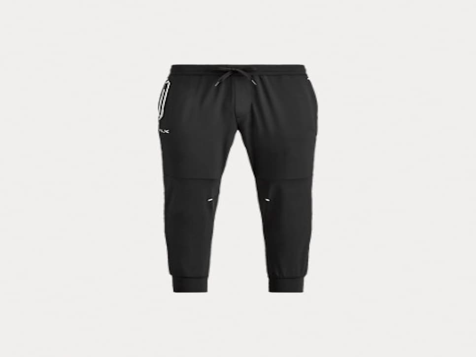 Surge Hybrid Pant 31 *Tall Online Only