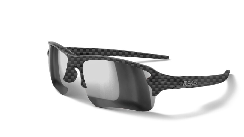 golf digest sunglasses review