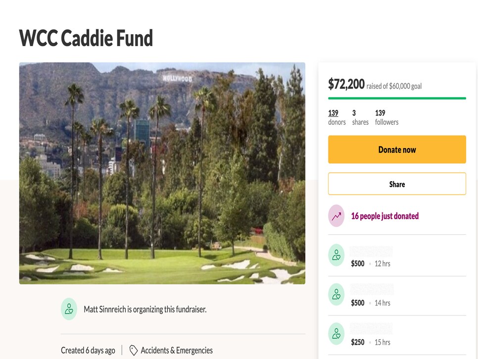 wilshire-caddie-gofundme-screenshot.jpg