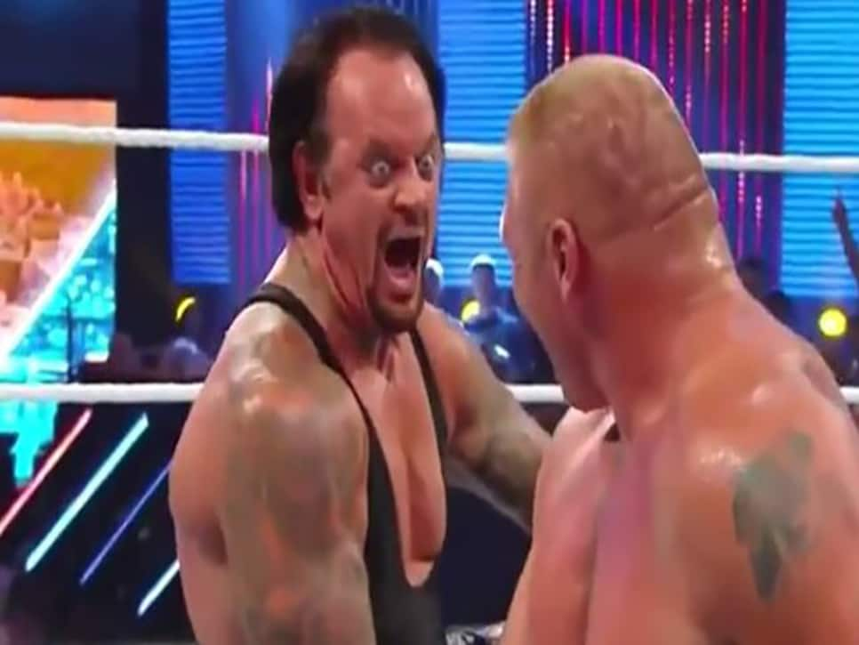 undertaker-brock-lesnar2.jpg