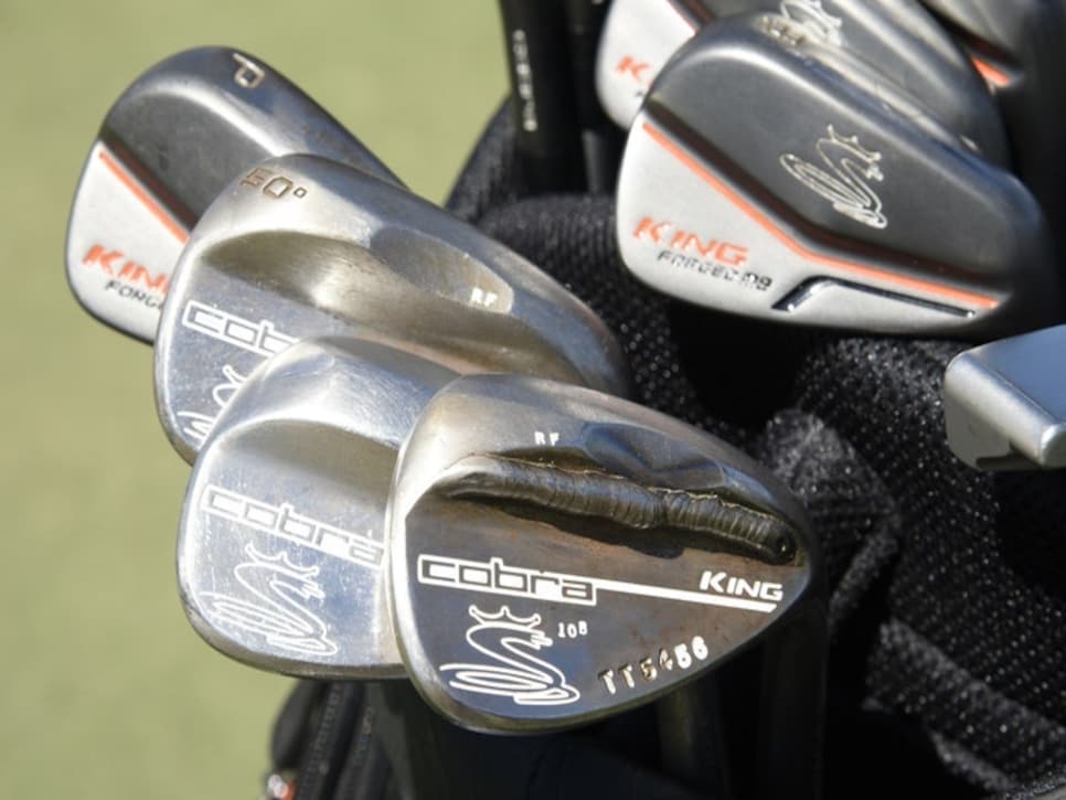 Fowler Cobra wedge.jpg