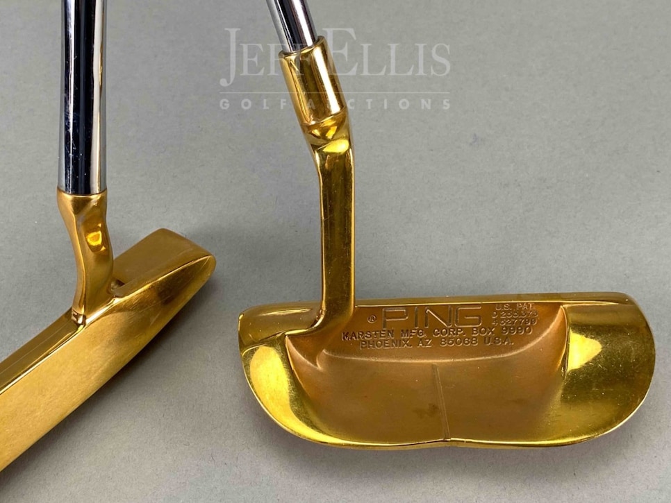 Ping Putters.jpg