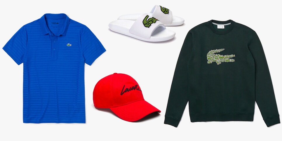 Lacoste.jpg
