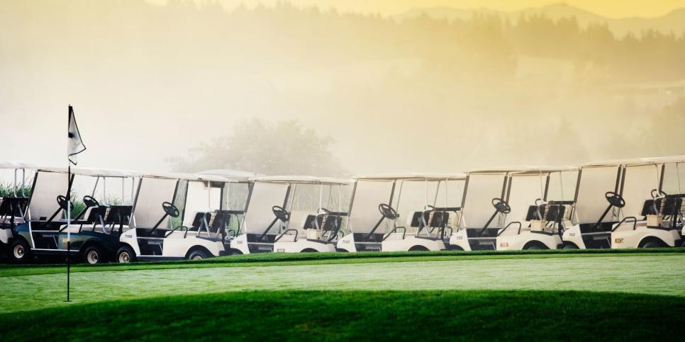 golf-course-with-golf-carts-fog.jpg