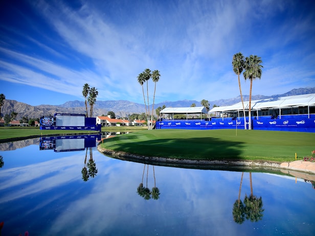 ana inspiration tee times