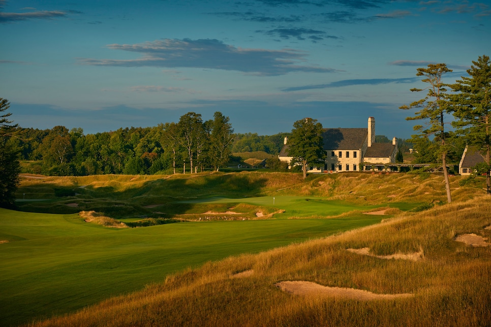 whistling-straits-18th-hole-beauty-shot.jpg