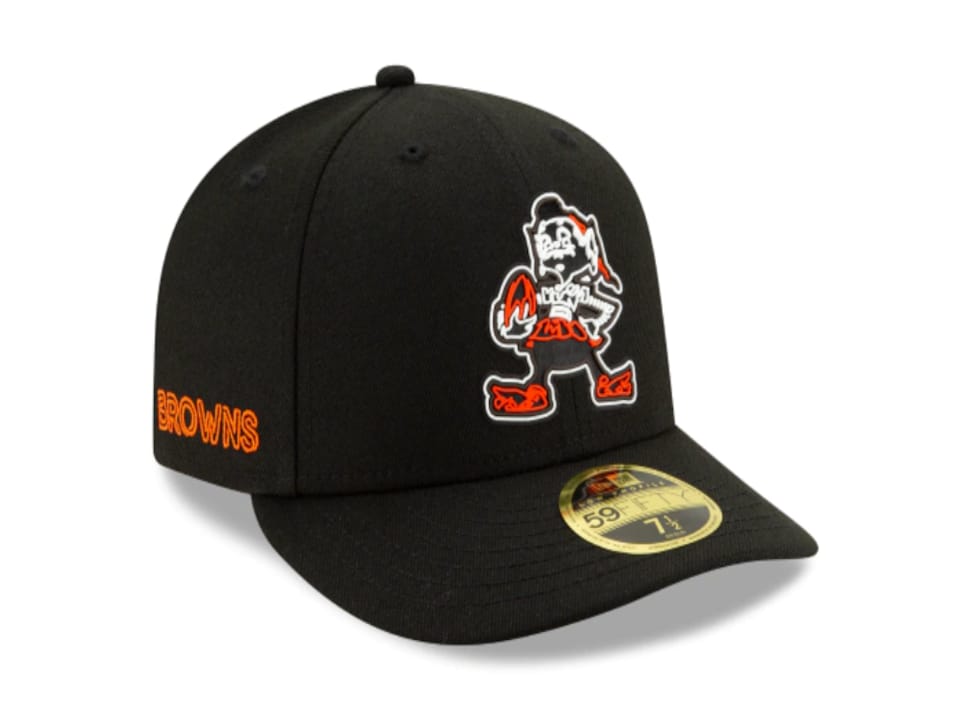 Denver Broncos 2020 NFL Draft hats have been released - Mile High