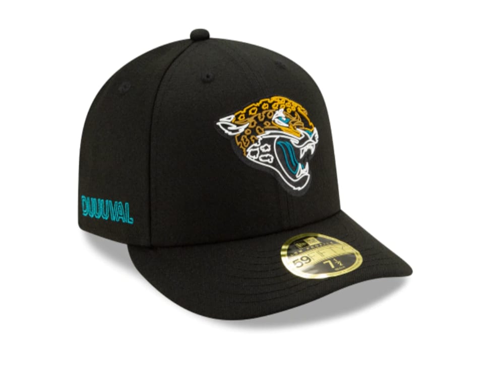 Power ranking the top 10 Detroit Lions NFL Draft hats of the last