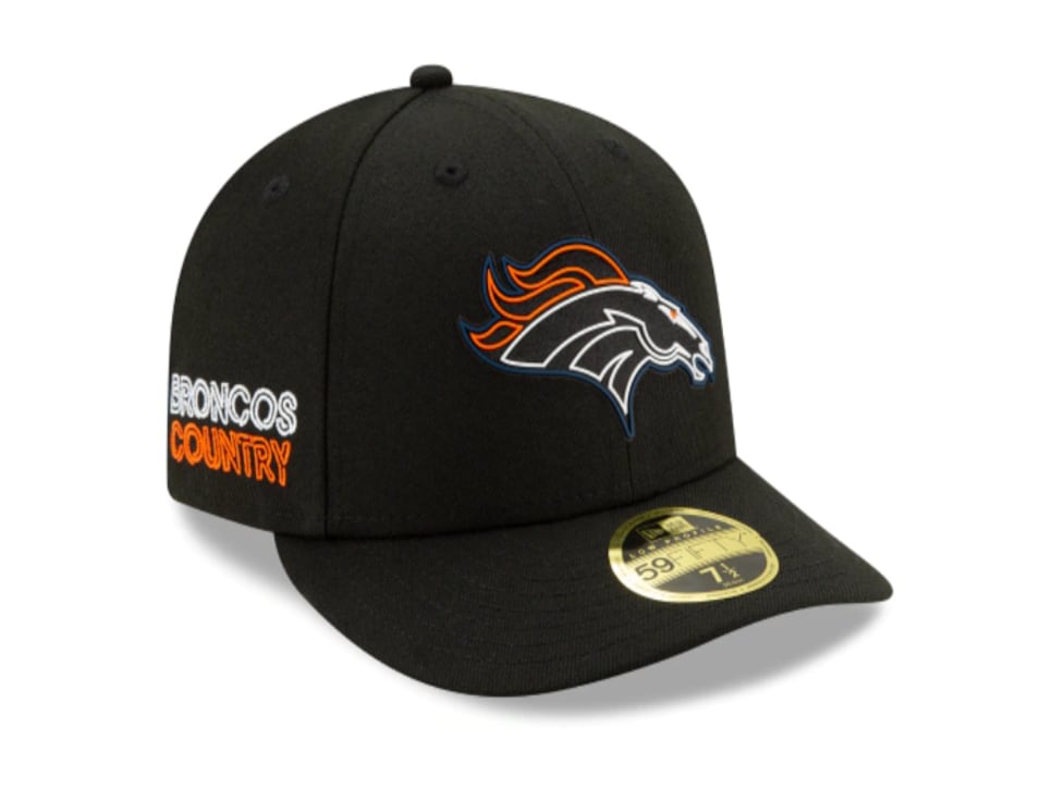 21. Broncos.png