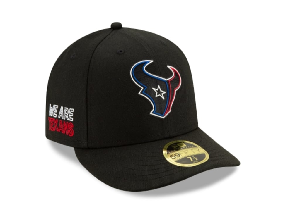 Hump Day Must Haves: 2016 NFL Draft Hats Are Here! - Lids