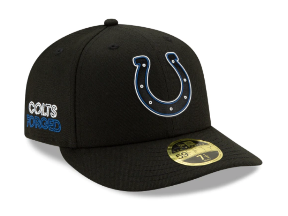 19. Colts.png