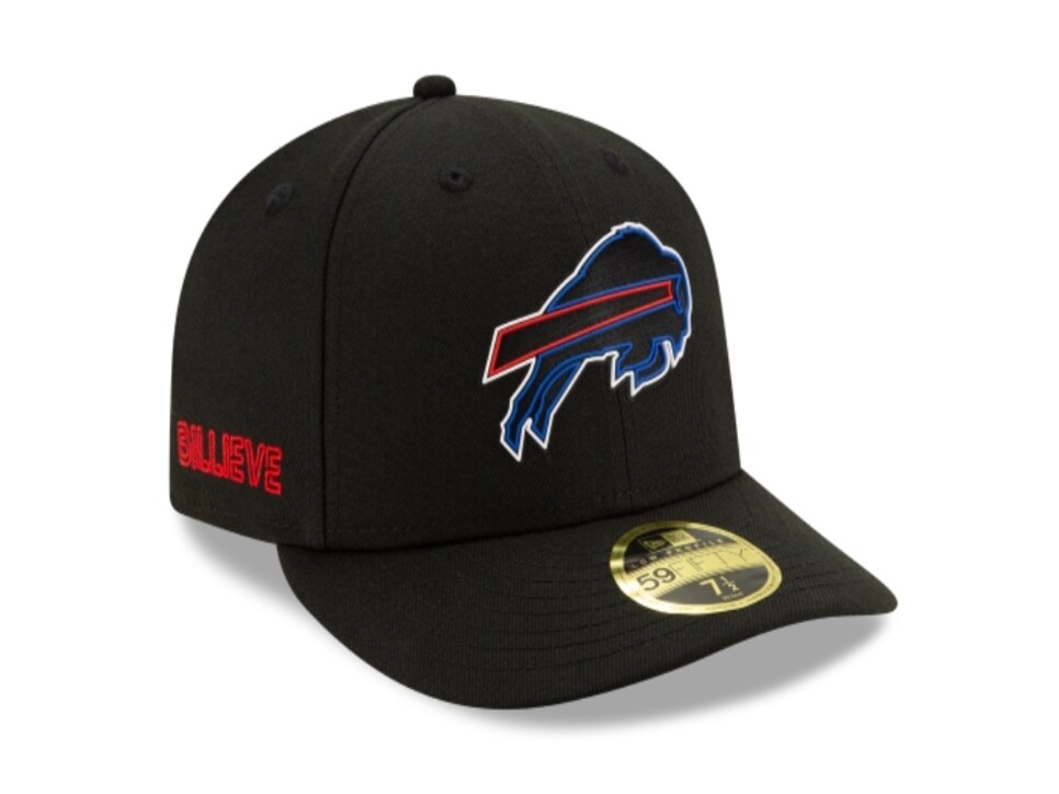 Hump Day Must Haves: 2016 NFL Draft Hats Are Here! - Lids