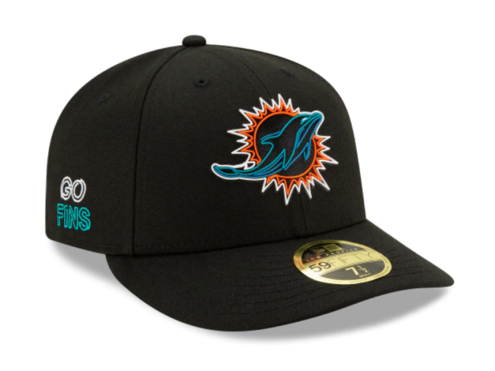 11. Phins.png