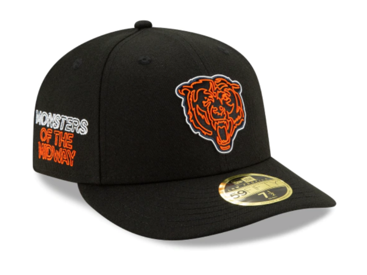 Ranking the 2020 NFL Draft hats from 