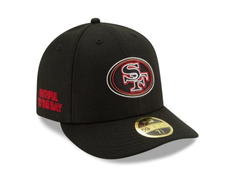 The Washington Redskins 2020 draft hats have officially dropped! - Hogs  Haven