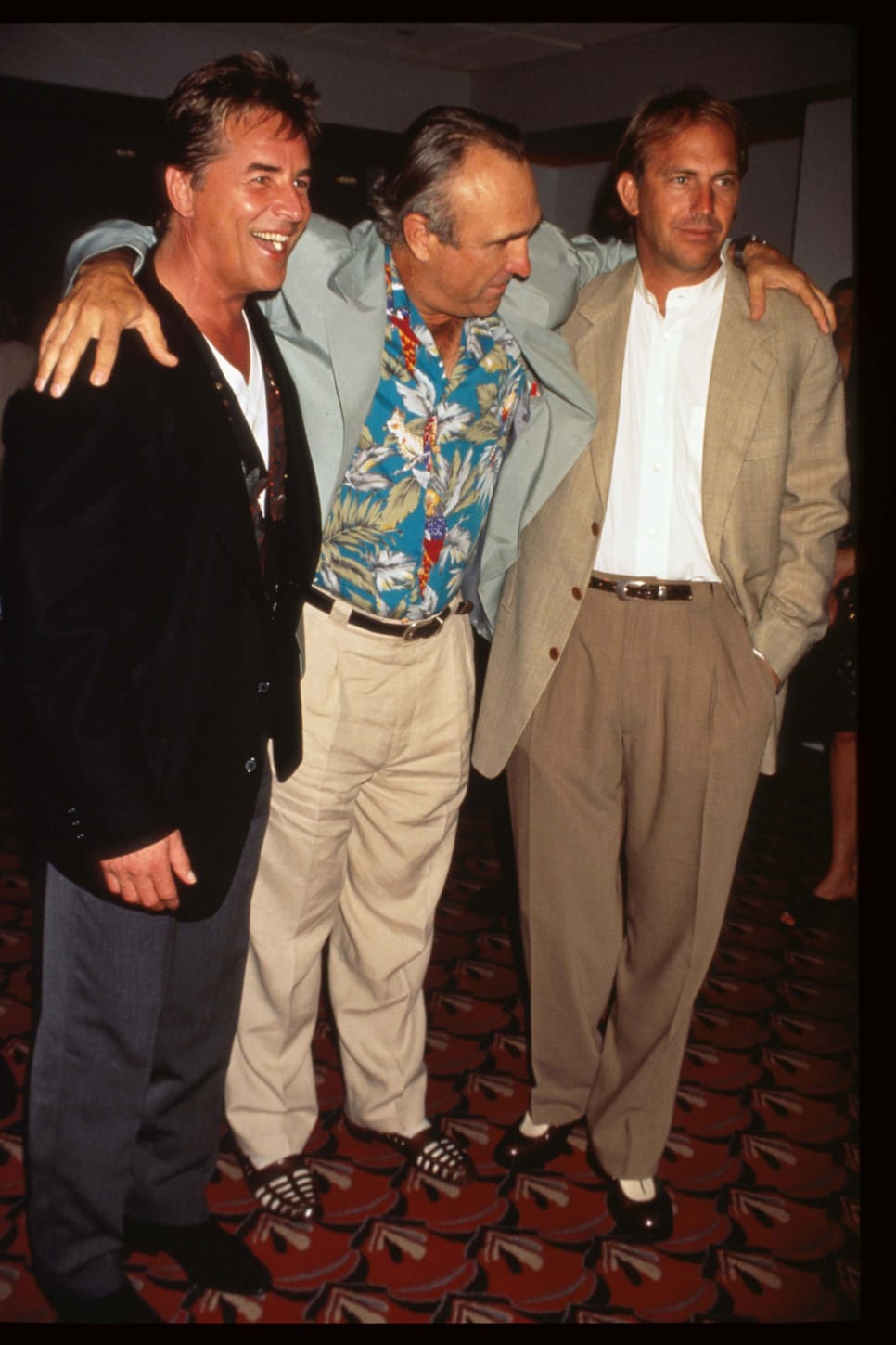 don-johnson-ron-shelton-kevin-costner-tin-cup-premier.jpg