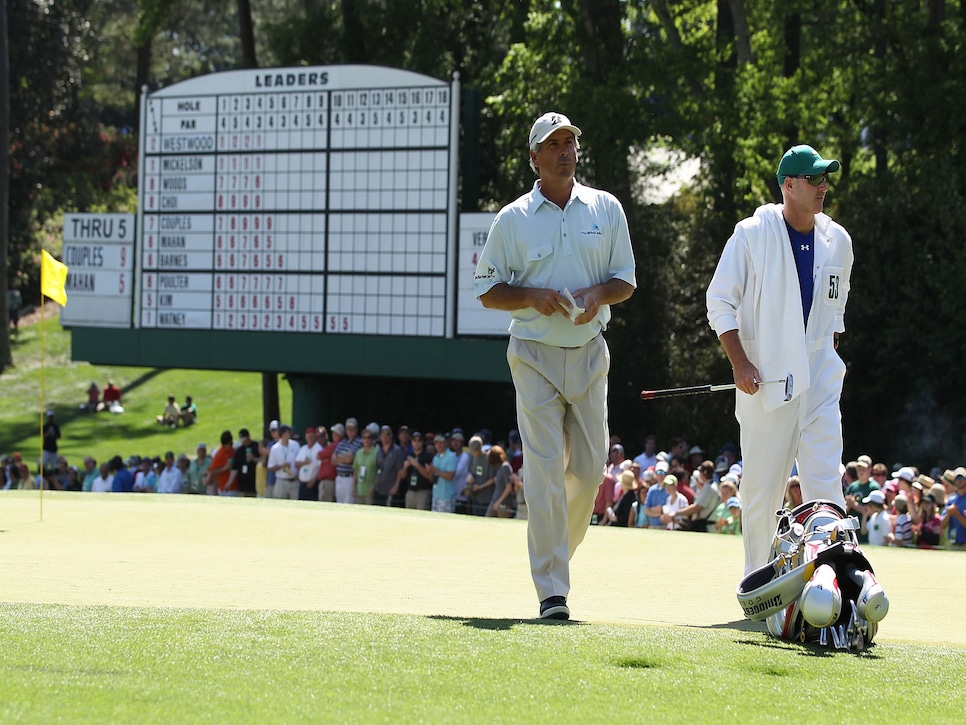 fred-couples-joe-lacava-2010-masters-final-round.jpg