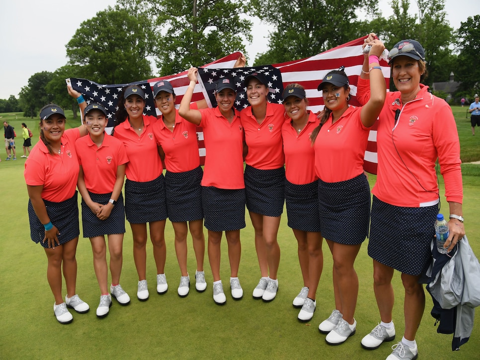 curtis-cup-2018-winning-us-team.jpg