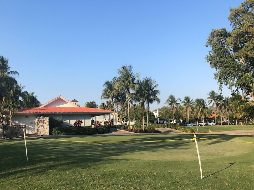 Granada-golf-course-miami.jpg