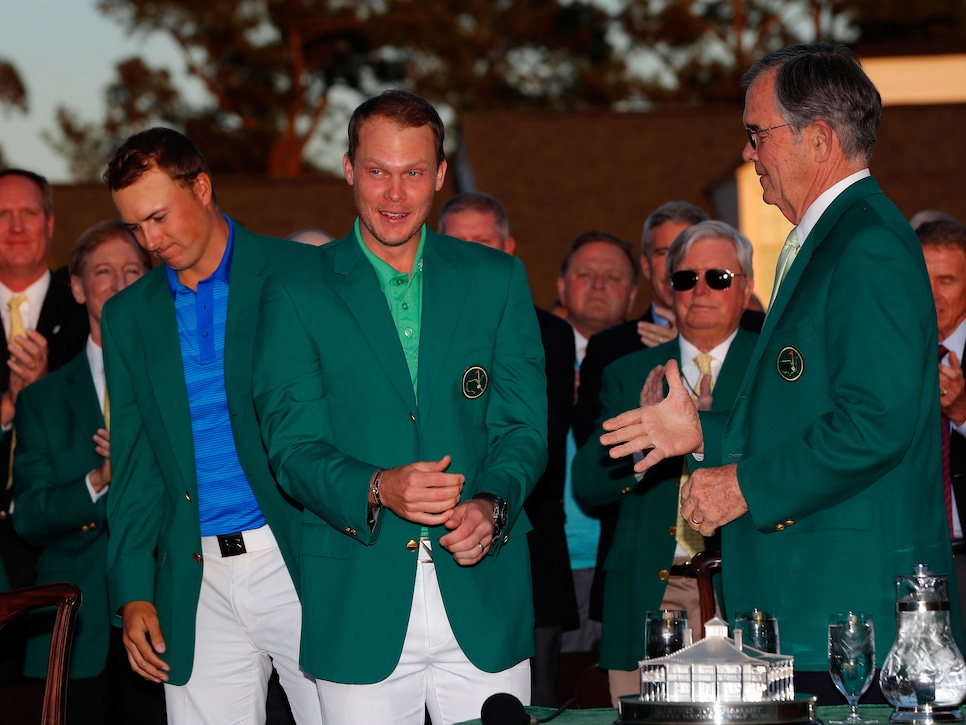 masters-2016-1.jpg