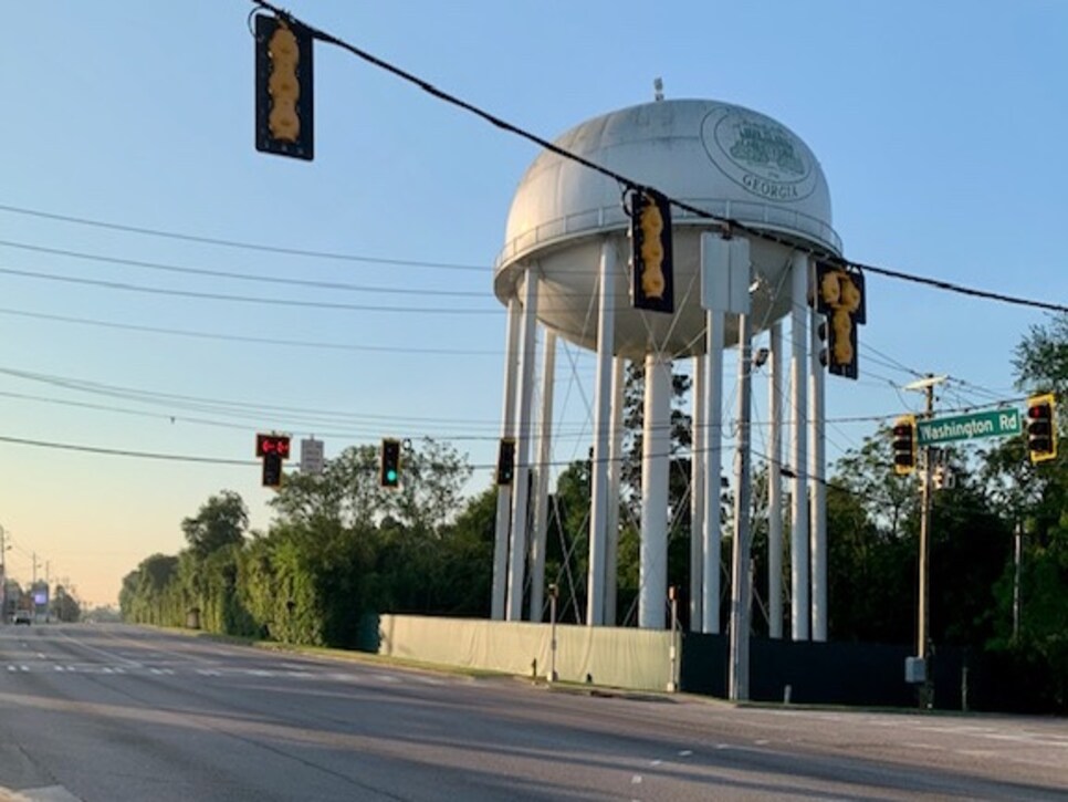 water tower.jpg