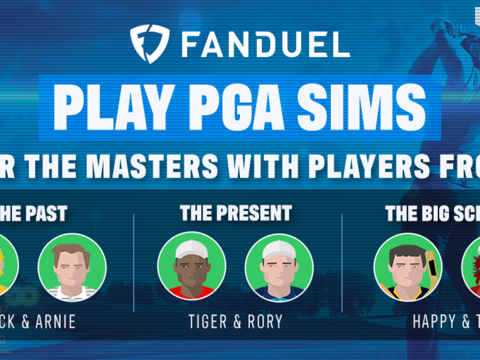 FanDuel PGA Sims Sports.png
