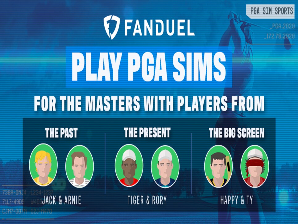 FanDuel PGA Sims Sports.png