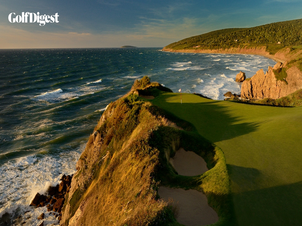 CabotCliffs.jpg