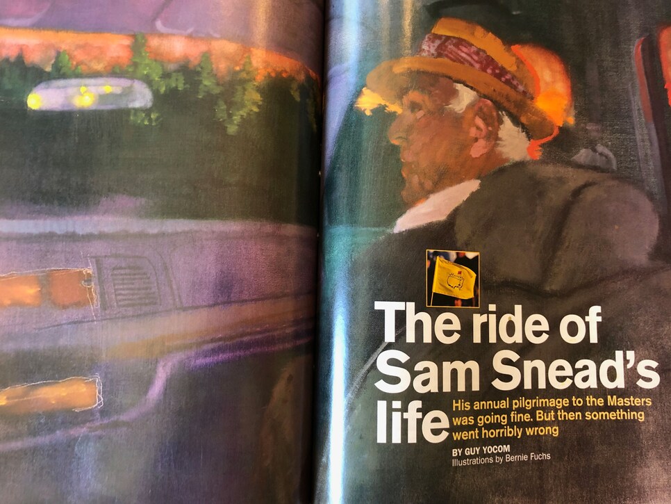 the-ride-of-sneads-life.jpg