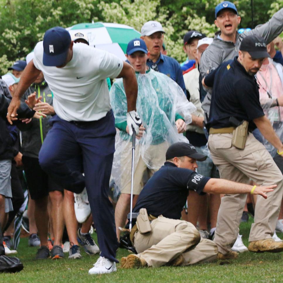 tiger-woods-2019-masters-trip-defining-moments.jpg