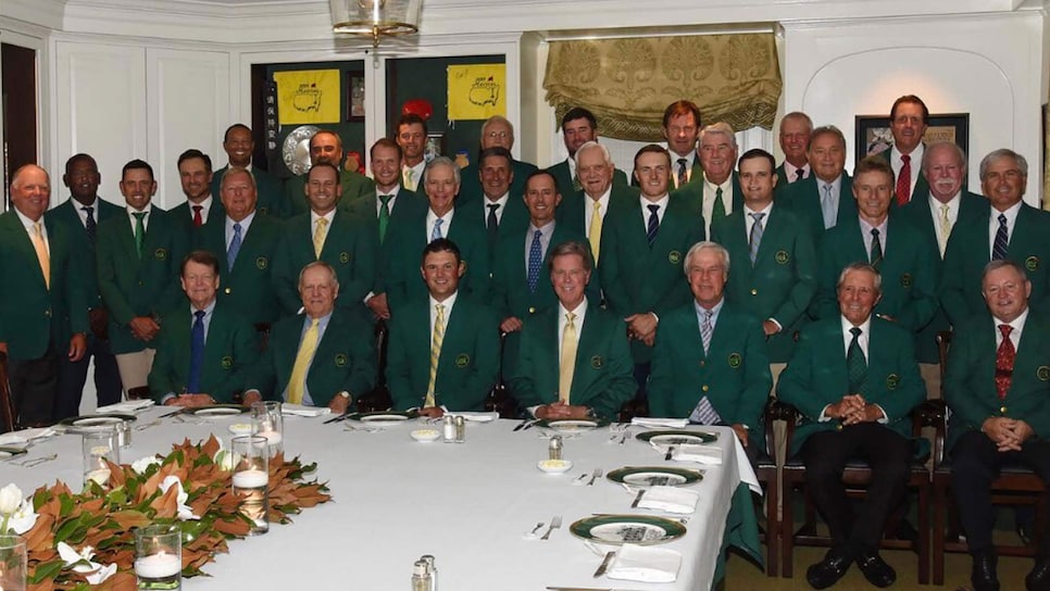 masters-champions-dinner-2019.jpg