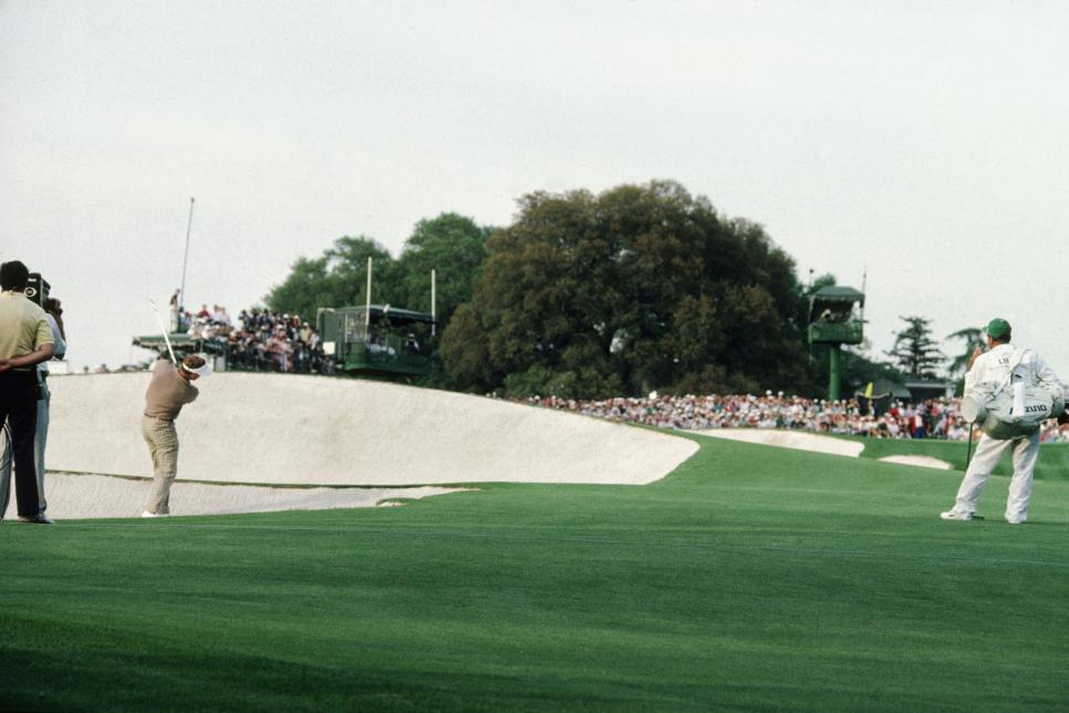 sandy-lyle-1988-masters-18th-hole-fairway-bunker.jpg