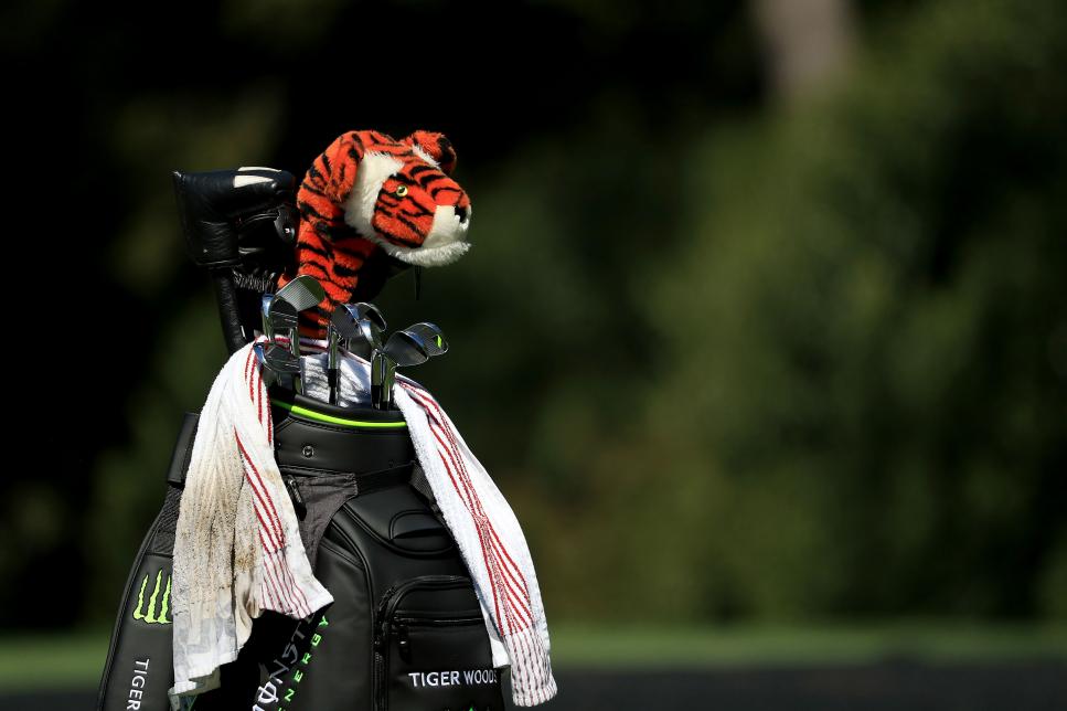 tiger-woods-golf-bag-2019-masters.jpg