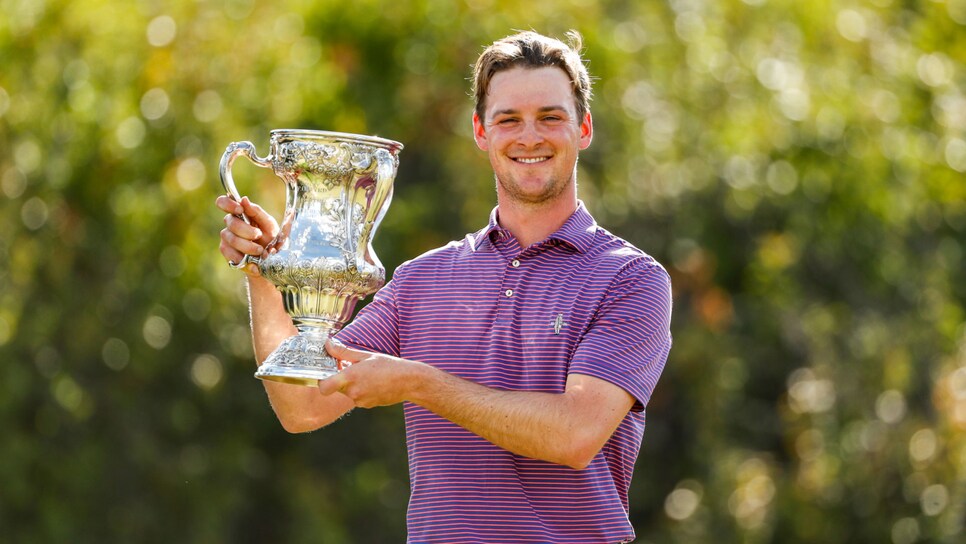 lukas-michel-us-midam-trophy-2019.jpg