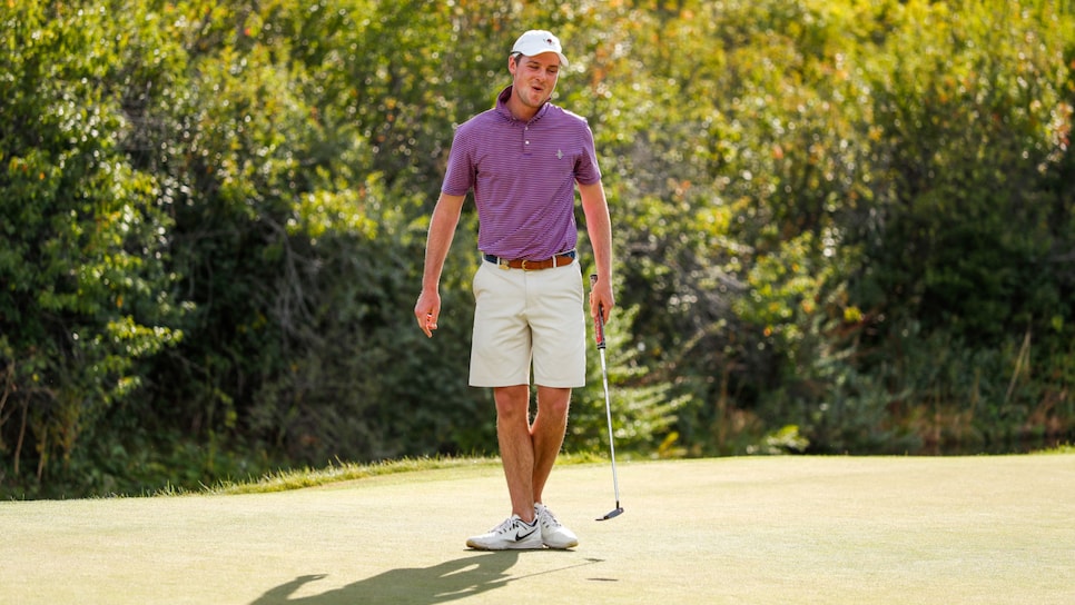 lukas-michel-us-mid-am-championship-winning-putt-2019.jpg