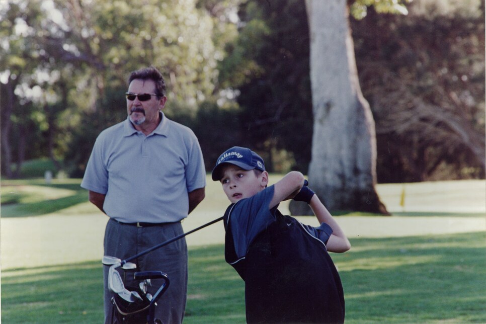 lukas-michel-father-child-golf.jpg