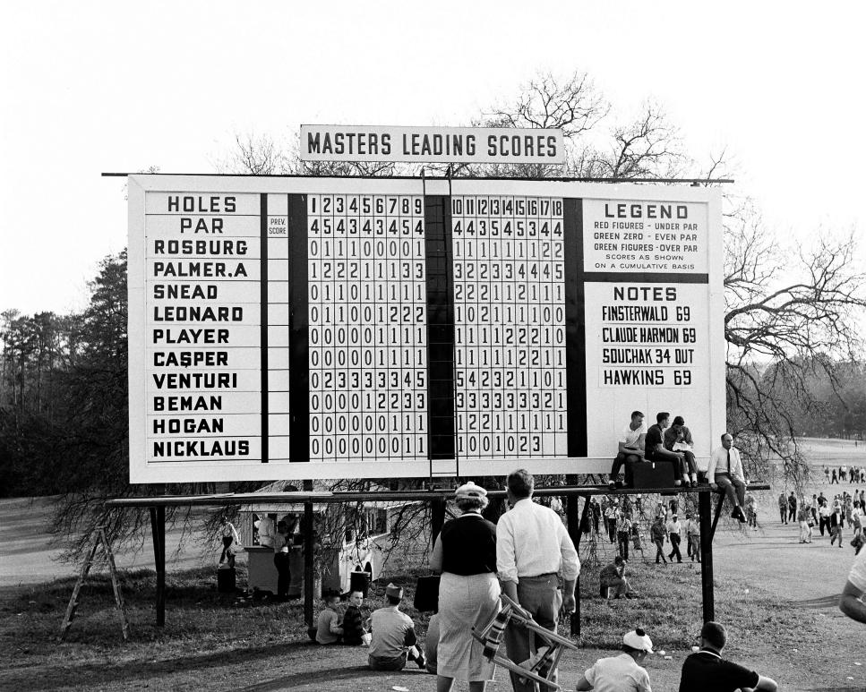 1960-masters-leaderboard.jpg