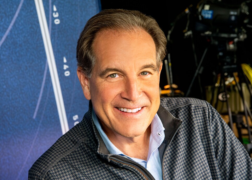 Jim-Nantz-supplied.jpg