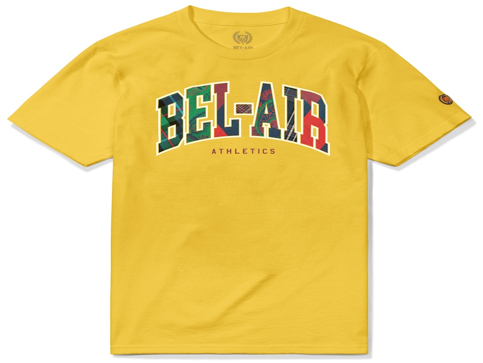 BelAirAthletics_Golf_PatchworkWordmarkTee_Yellow.jpg